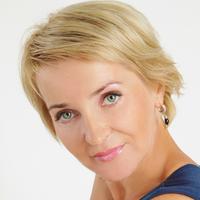 Отзыв от Арина - DTV виза