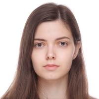 Отзыв от Дарья - виза ДТВ